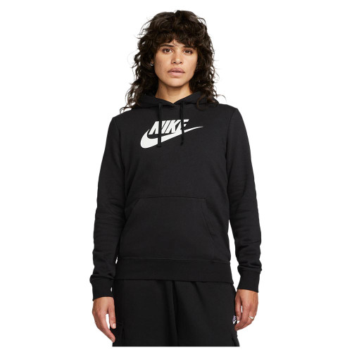 Nike Γυναικείο φούτερ Sportswear Club